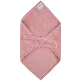 SWADDLEBEE LOVIEBEE SECURITY BLANKET